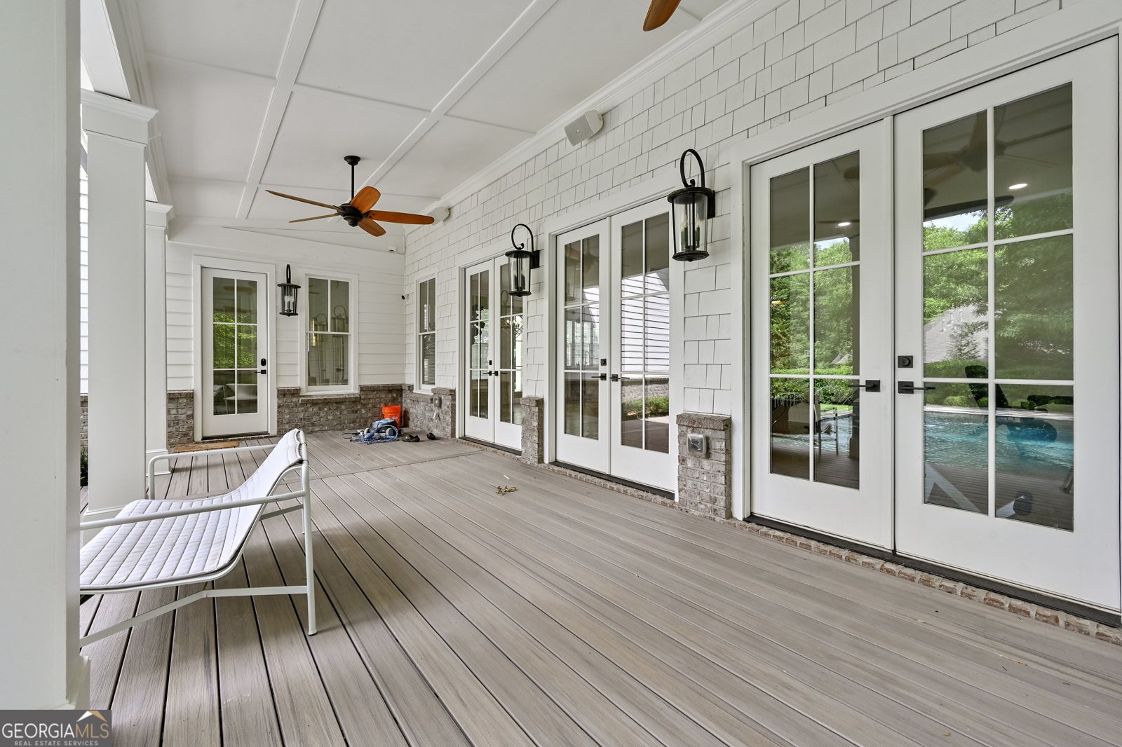 4015 Wieuca Road Atlanta - 45
