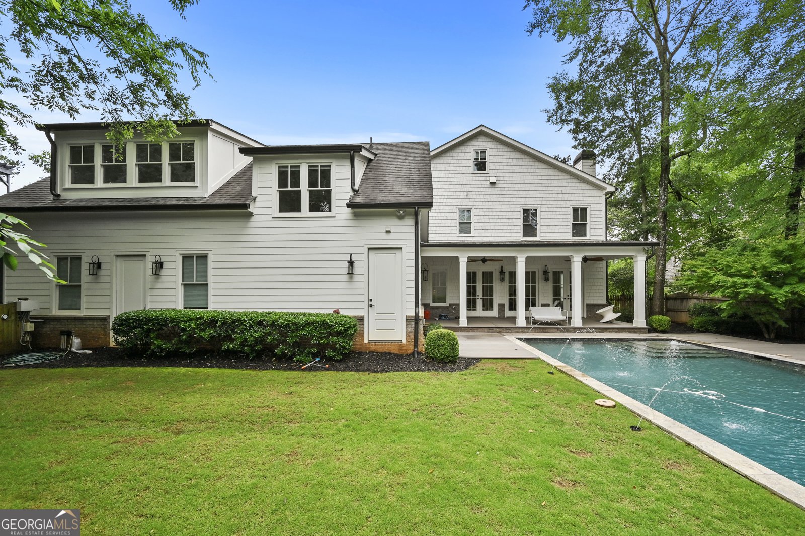4015 Wieuca Road Atlanta - 49