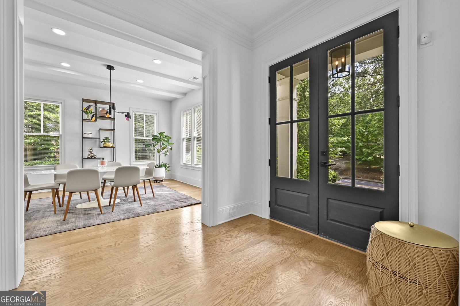 4015 Wieuca Road Atlanta - 5