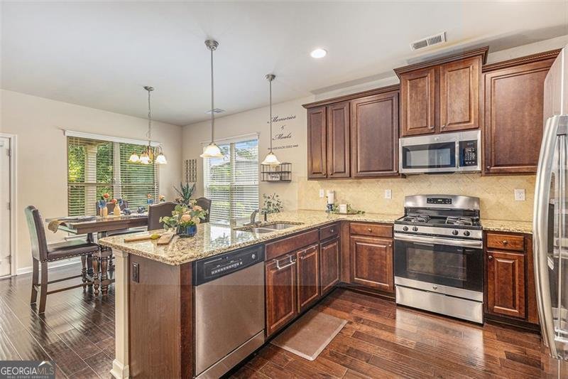 2149 APPLE ORCHARD Way Austell - 10