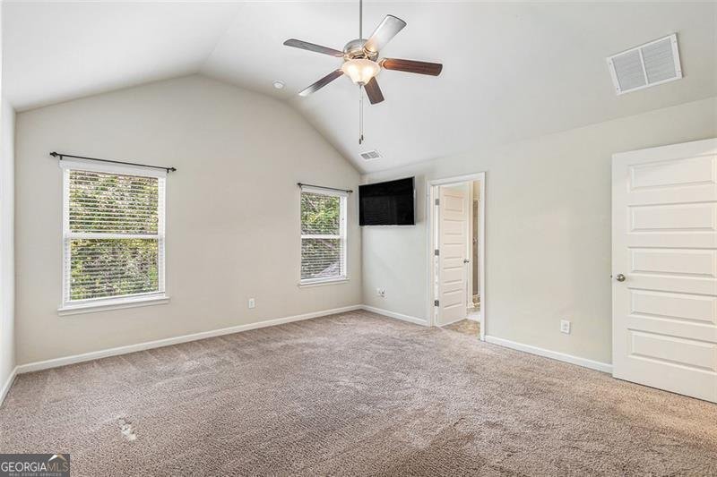 2149 APPLE ORCHARD Way Austell - 16