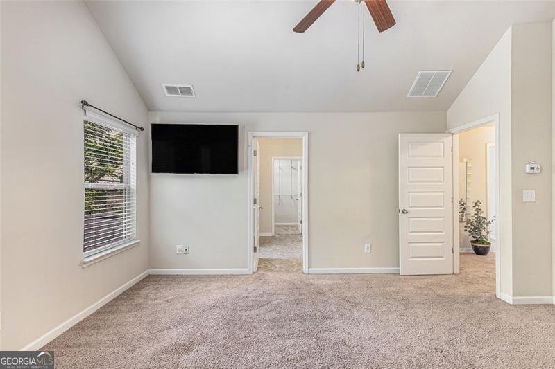 2149 APPLE ORCHARD Way Austell - 17