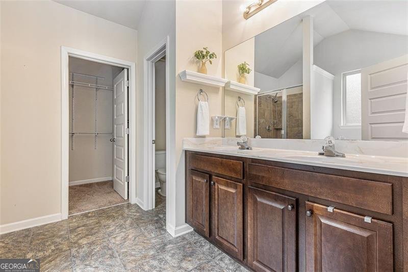 2149 APPLE ORCHARD Way Austell - 18