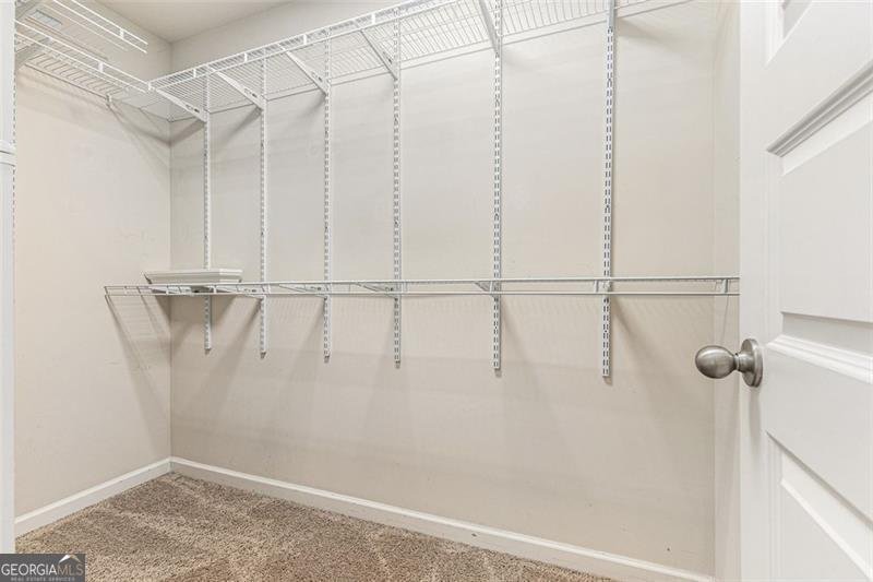 2149 APPLE ORCHARD Way Austell - 19