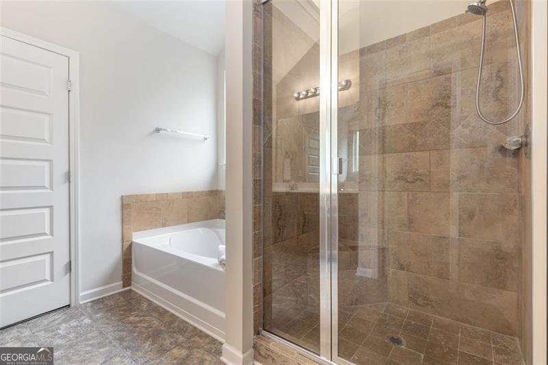 2149 APPLE ORCHARD Way Austell - 20
