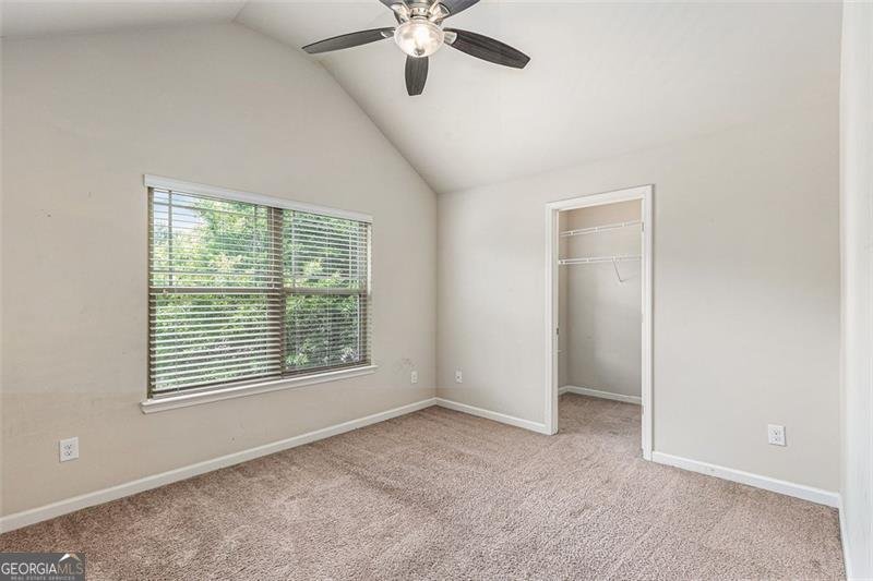 2149 APPLE ORCHARD Way Austell - 22