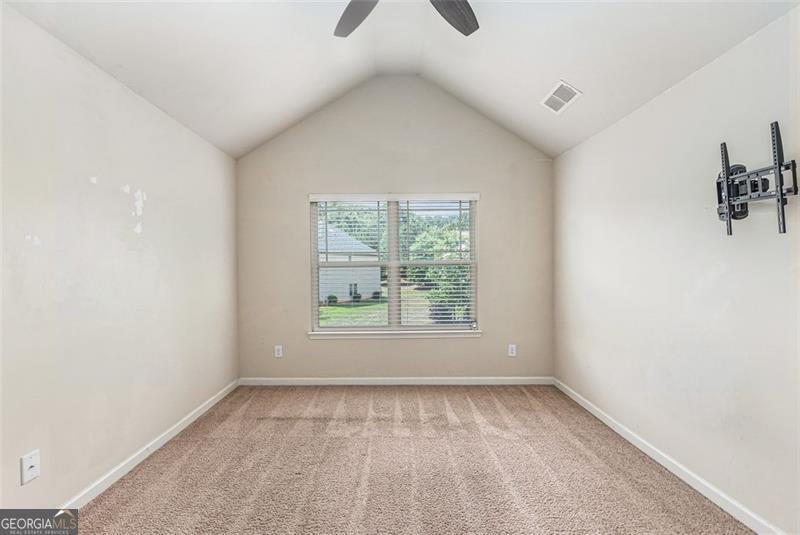 2149 APPLE ORCHARD Way Austell - 23
