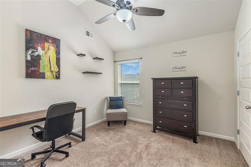 2149 APPLE ORCHARD Way Austell - 24