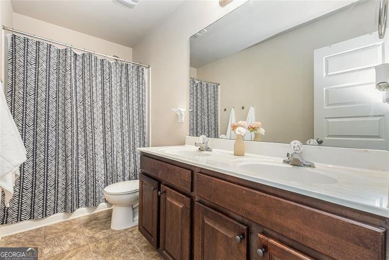 2149 APPLE ORCHARD Way Austell - 25