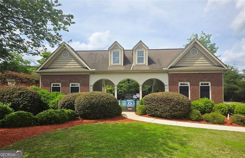 2149 APPLE ORCHARD Way Austell - 28