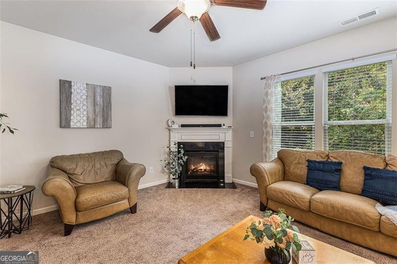 2149 APPLE ORCHARD Way Austell - 4