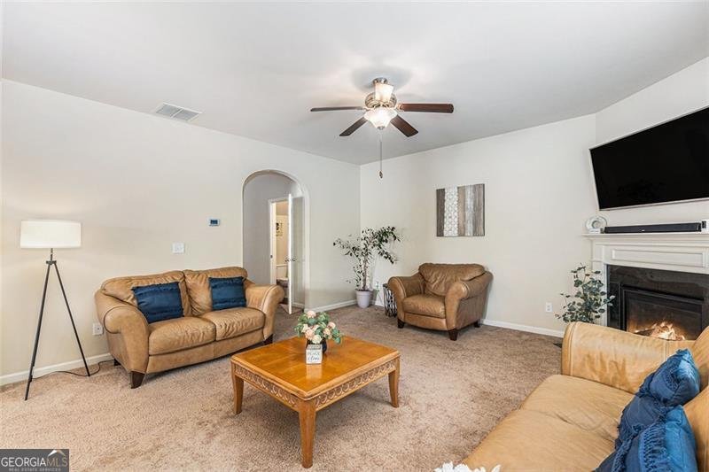 2149 APPLE ORCHARD Way Austell - 5