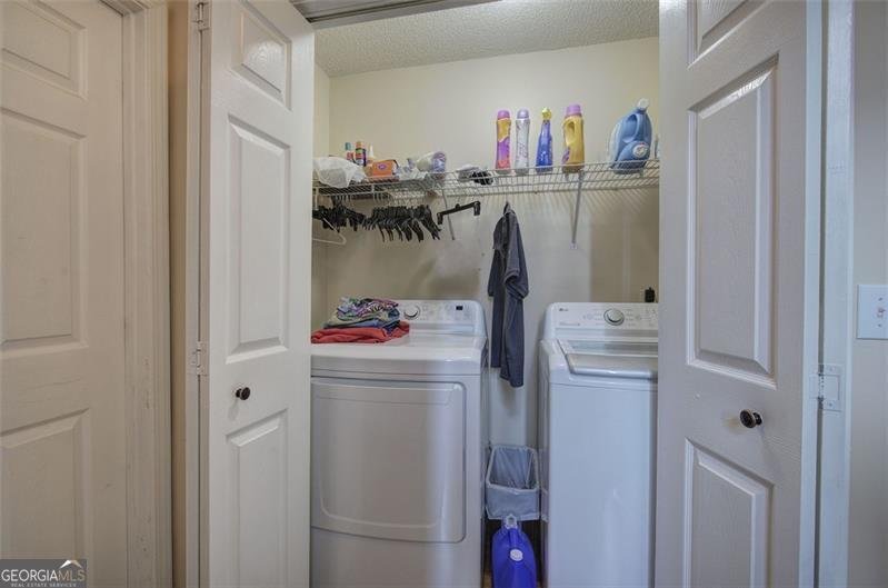14 CATHEDRAL Heights Euharlee - 22