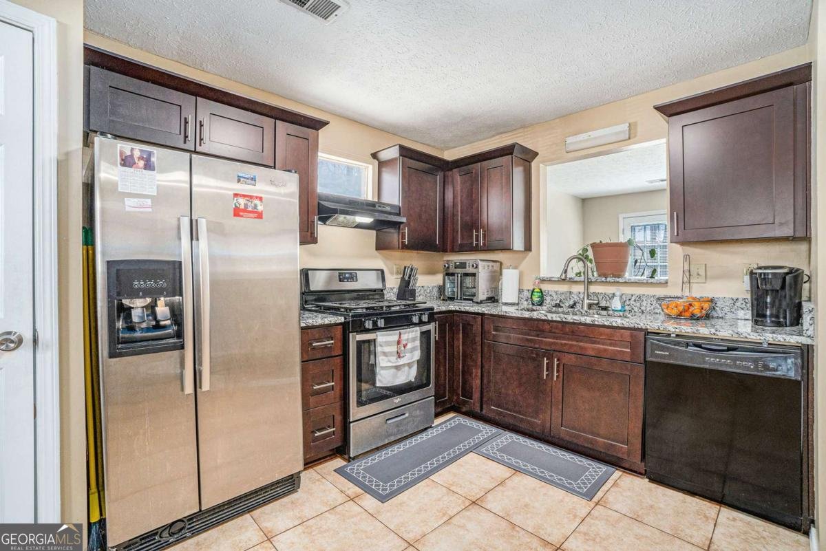 4211 Wingfoot Court Decatur - 10