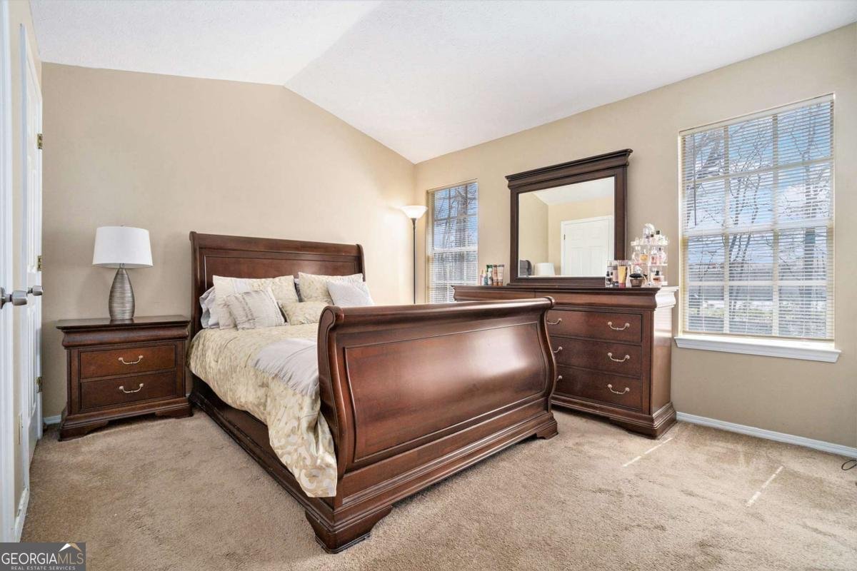 4211 Wingfoot Court Decatur - 11