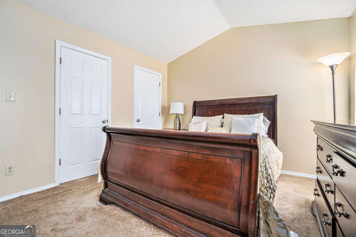 4211 Wingfoot Court Decatur - 12
