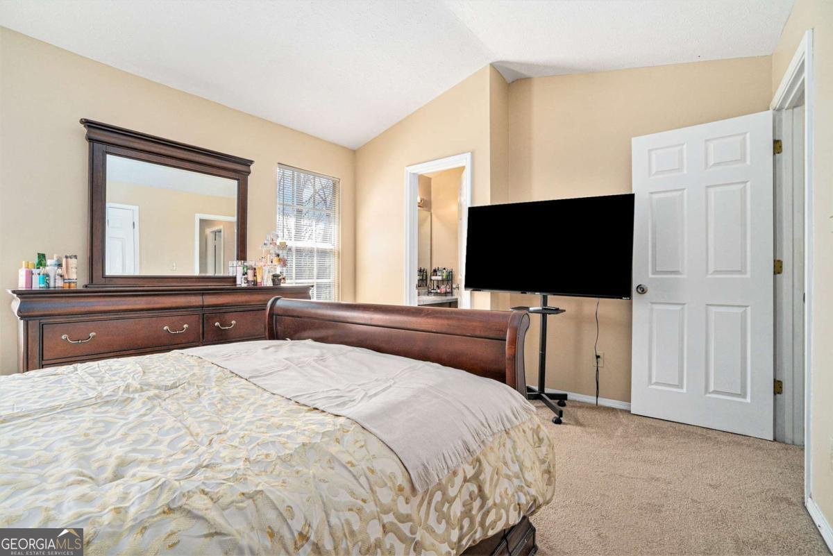4211 Wingfoot Court Decatur - 13