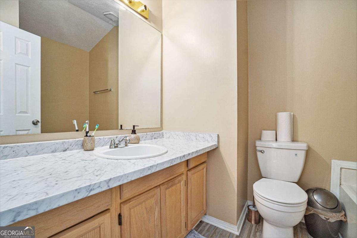 4211 Wingfoot Court Decatur - 14