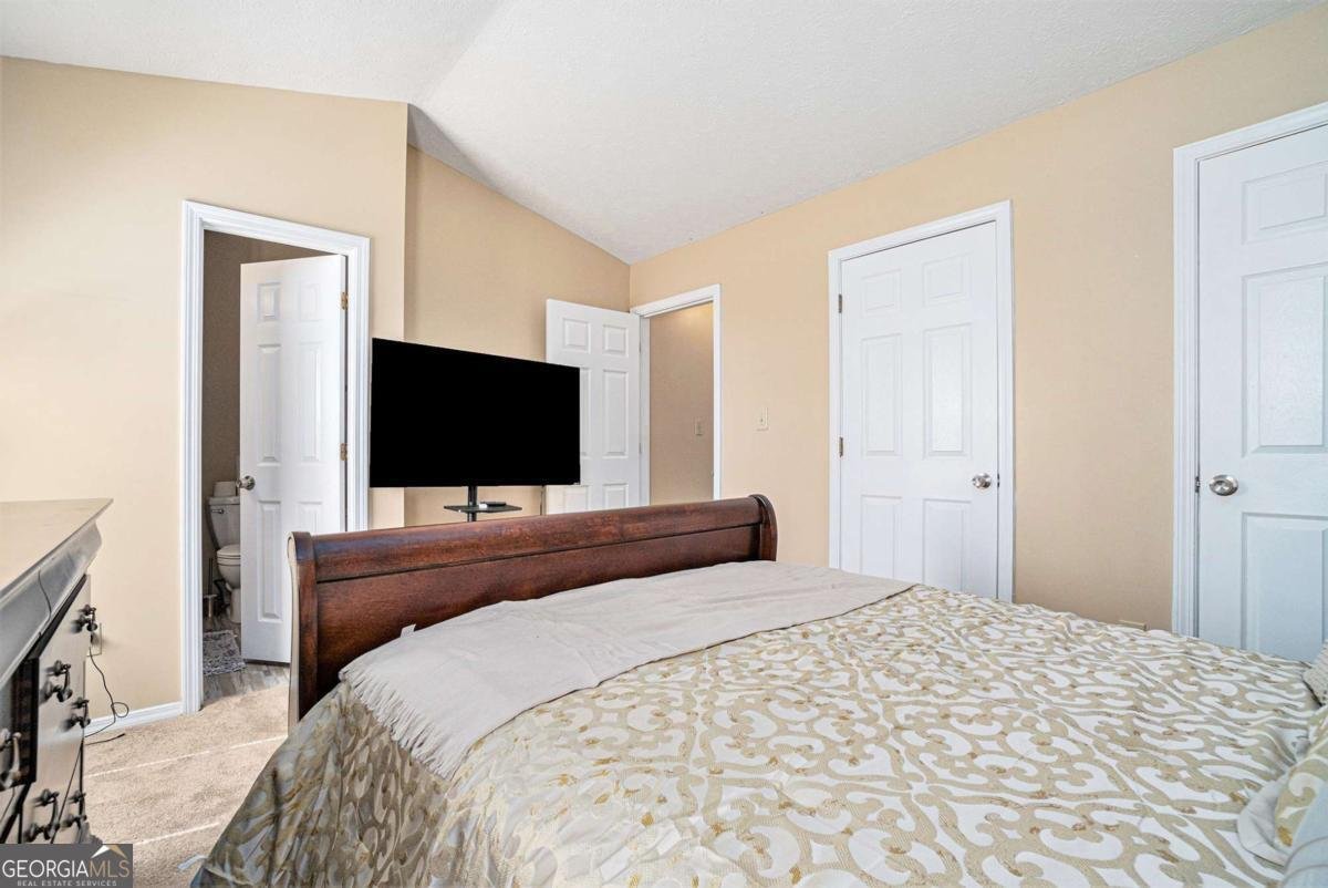 4211 Wingfoot Court Decatur - 15