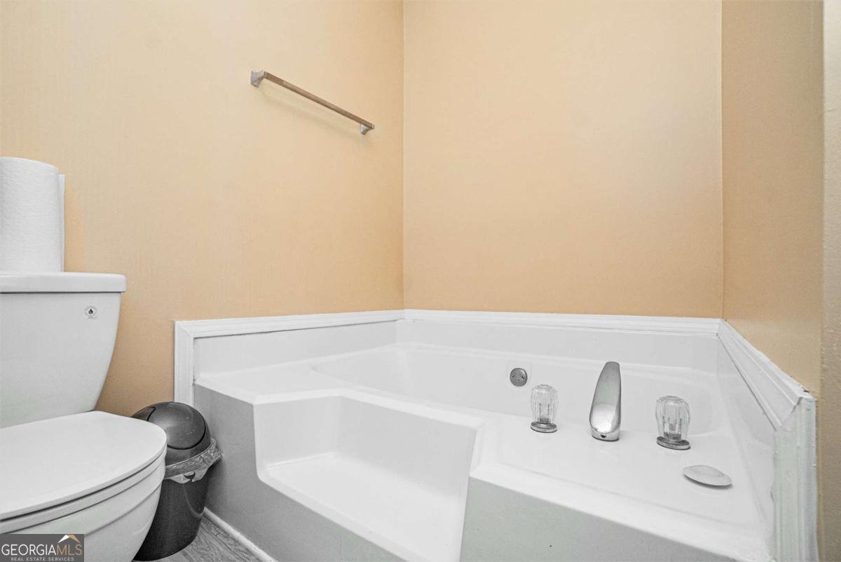 4211 Wingfoot Court Decatur - 16