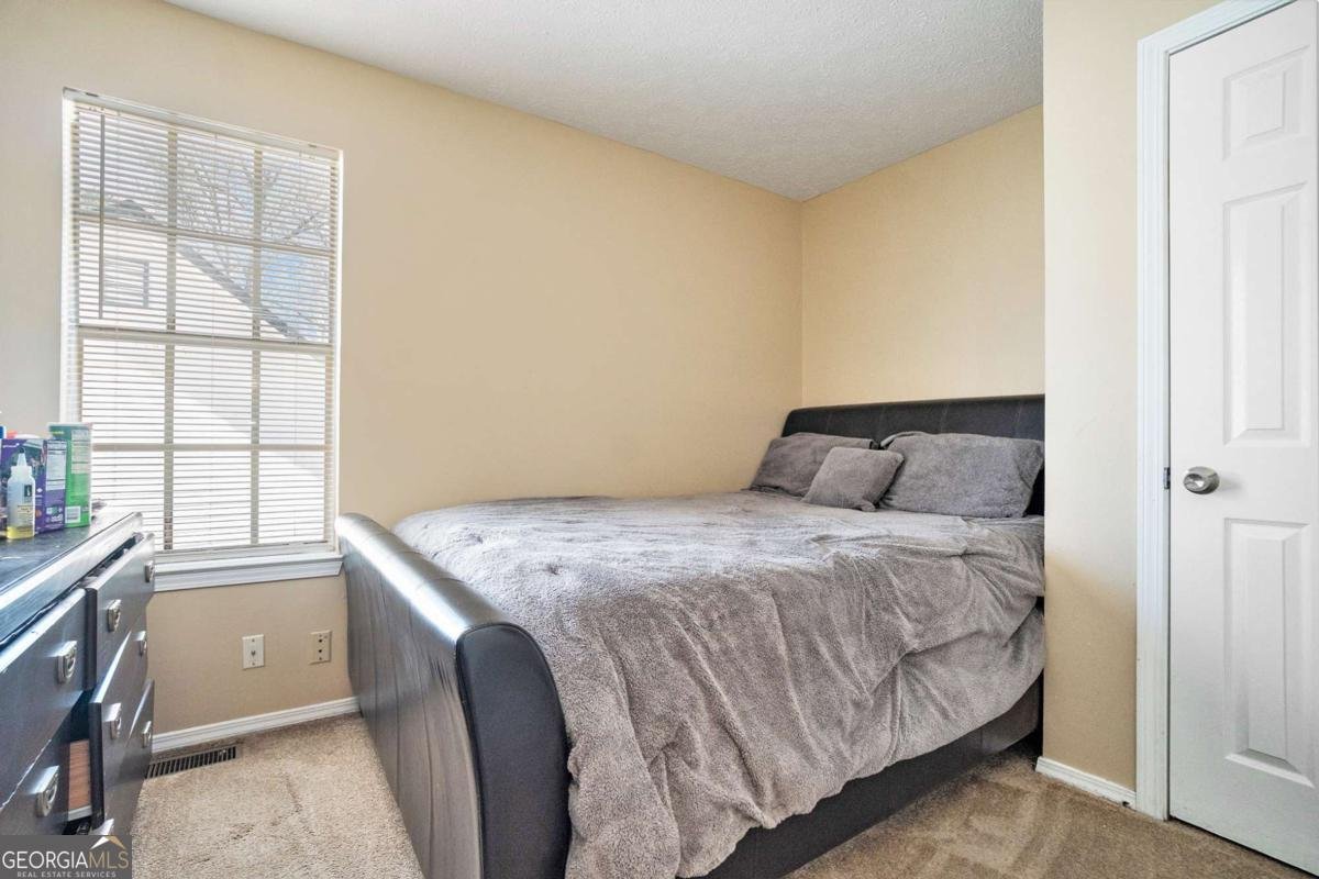 4211 Wingfoot Court Decatur - 17
