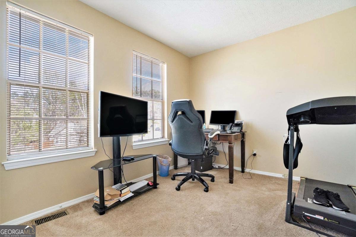 4211 Wingfoot Court Decatur - 20