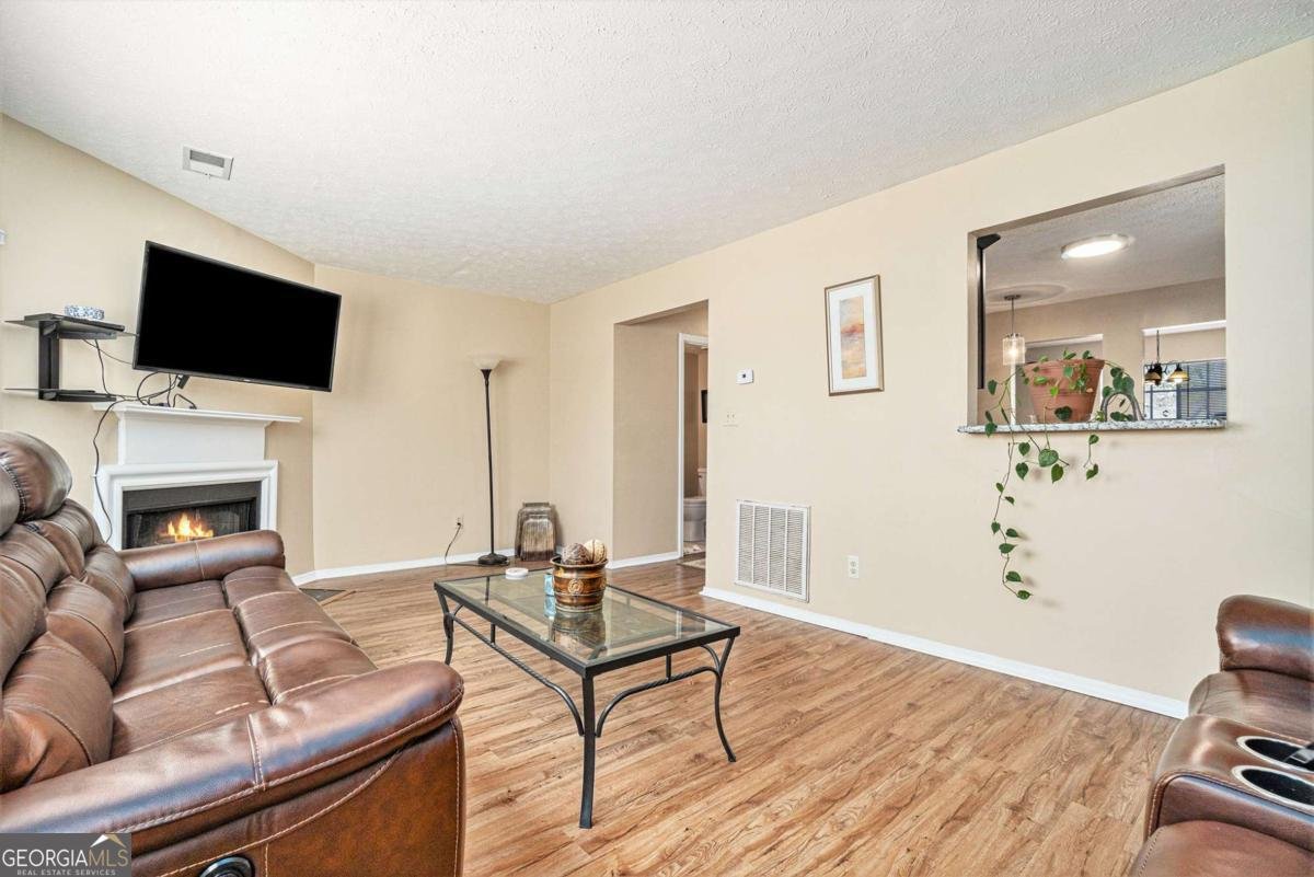4211 Wingfoot Court Decatur - 7