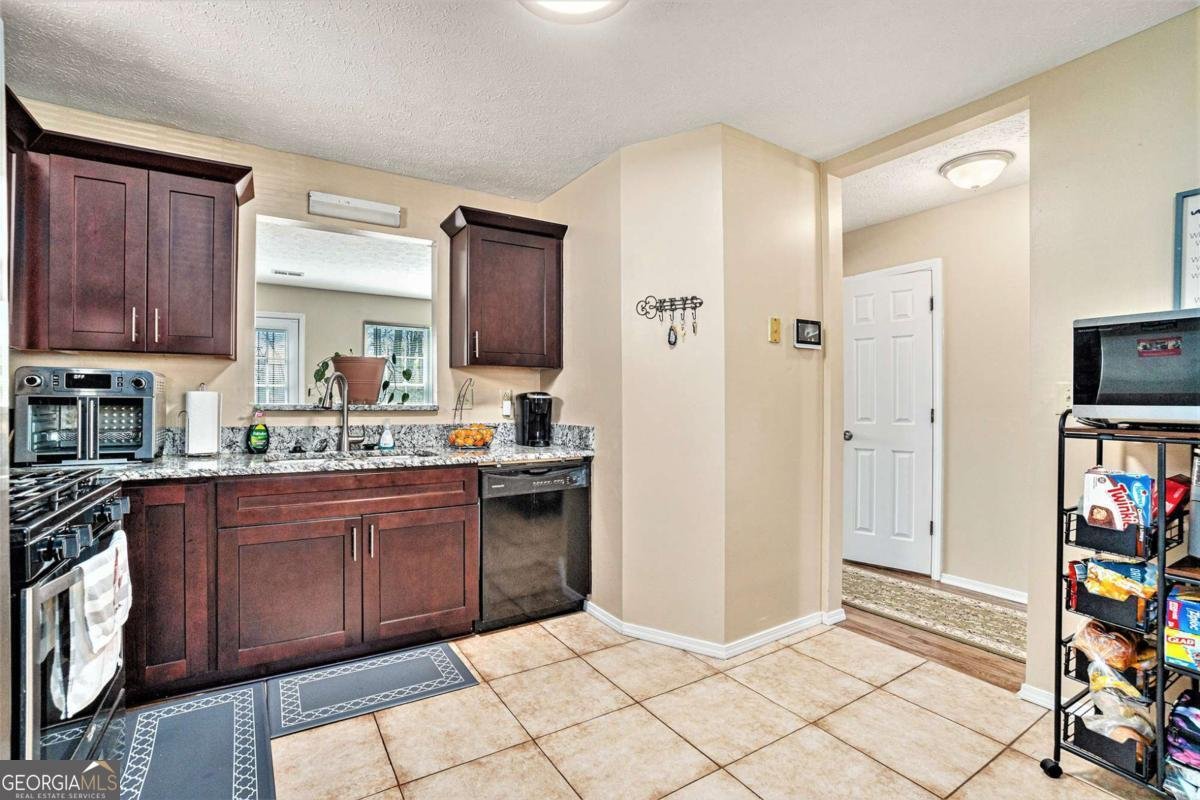 4211 Wingfoot Court Decatur - 9