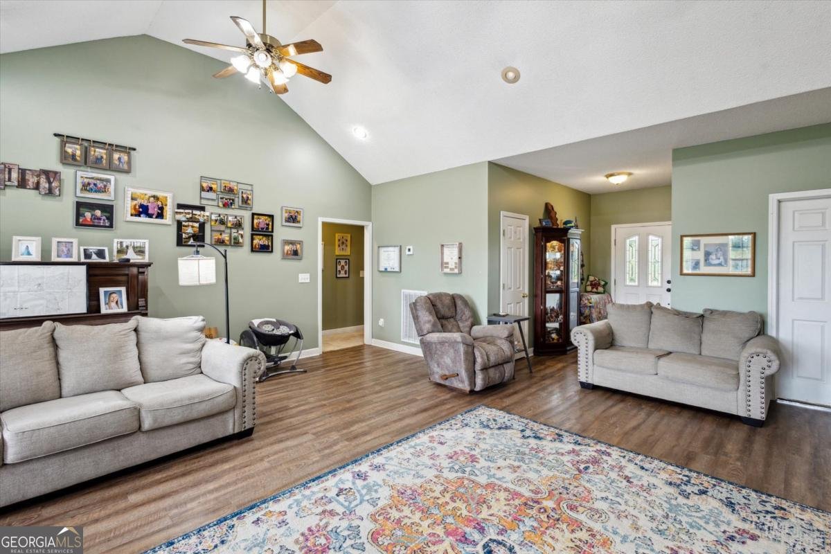 753 Williams-Price Road Kite - 10
