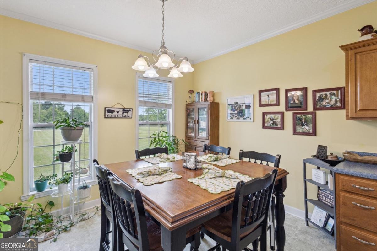 753 Williams-Price Road Kite - 11