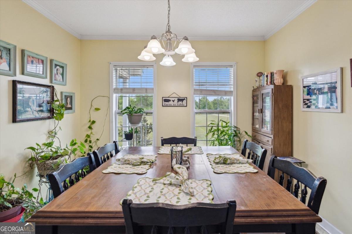 753 Williams-Price Road Kite - 12