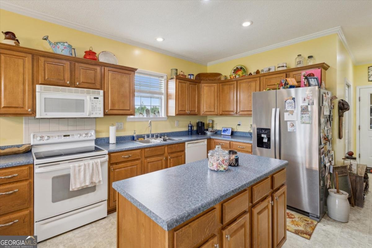 753 Williams-Price Road Kite - 13