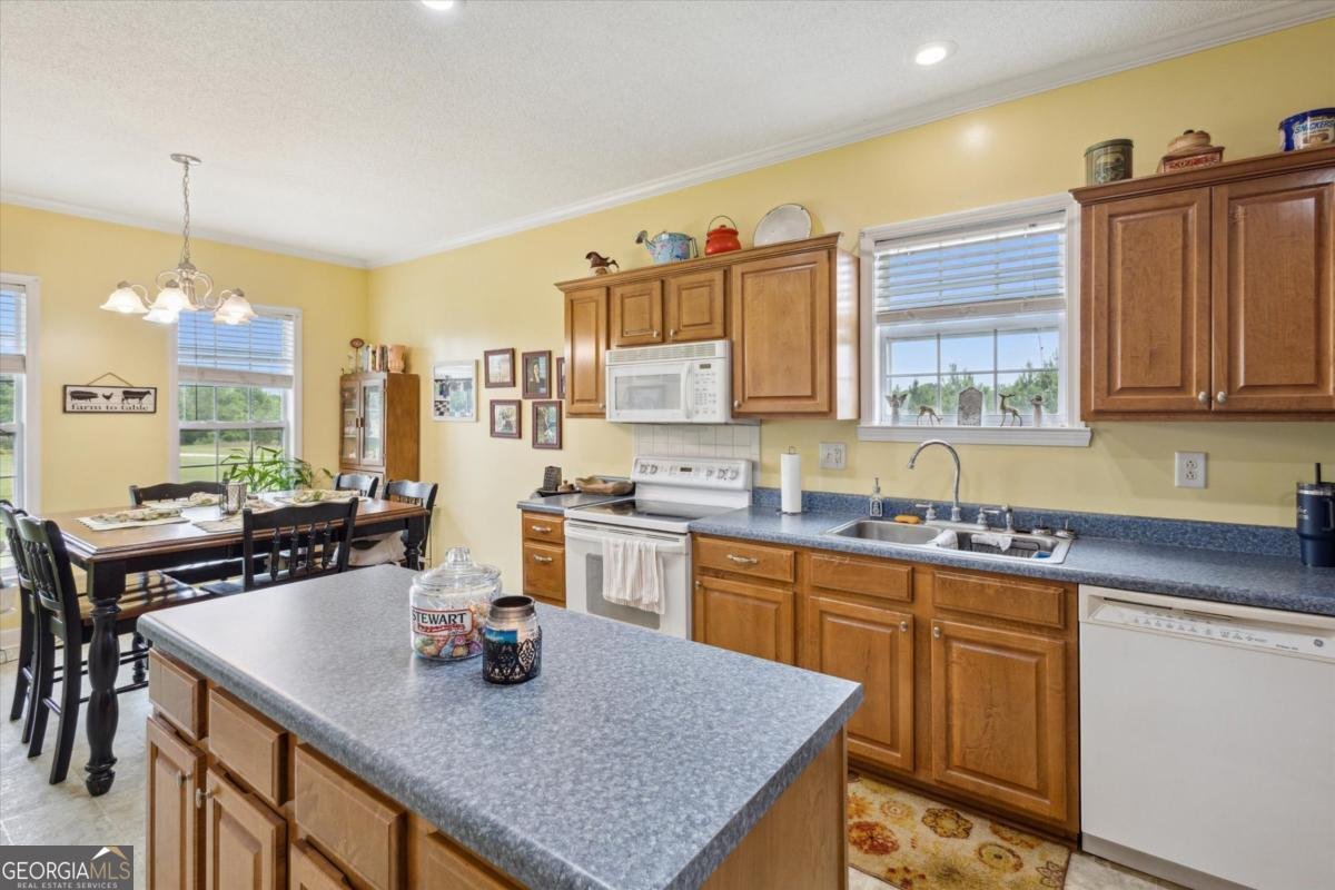 753 Williams-Price Road Kite - 14