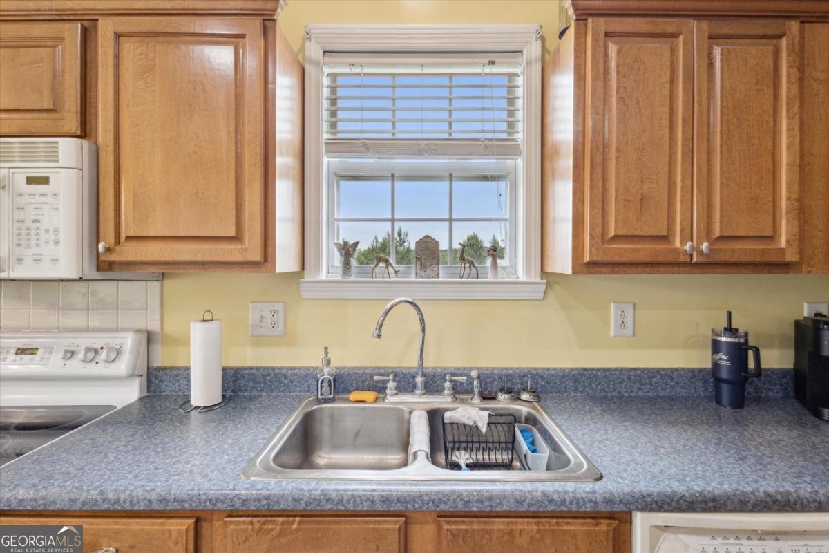 753 Williams-Price Road Kite - 15
