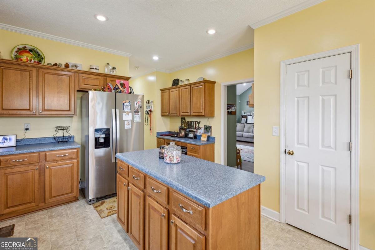 753 Williams-Price Road Kite - 16