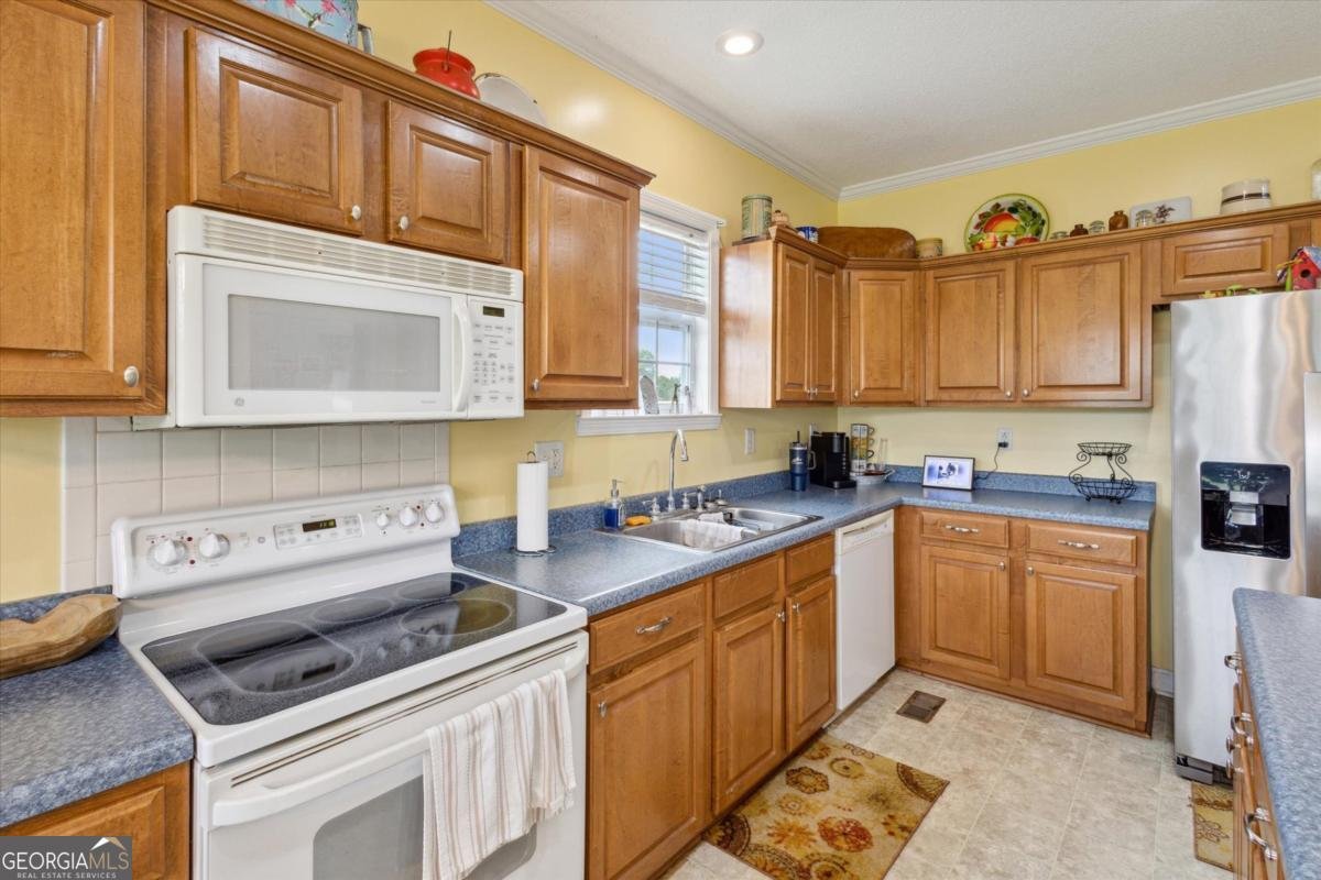 753 Williams-Price Road Kite - 17