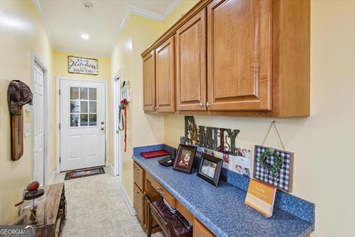 753 Williams-Price Road Kite - 18