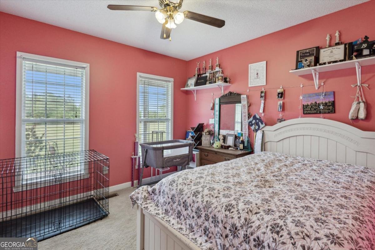 753 Williams-Price Road Kite - 19