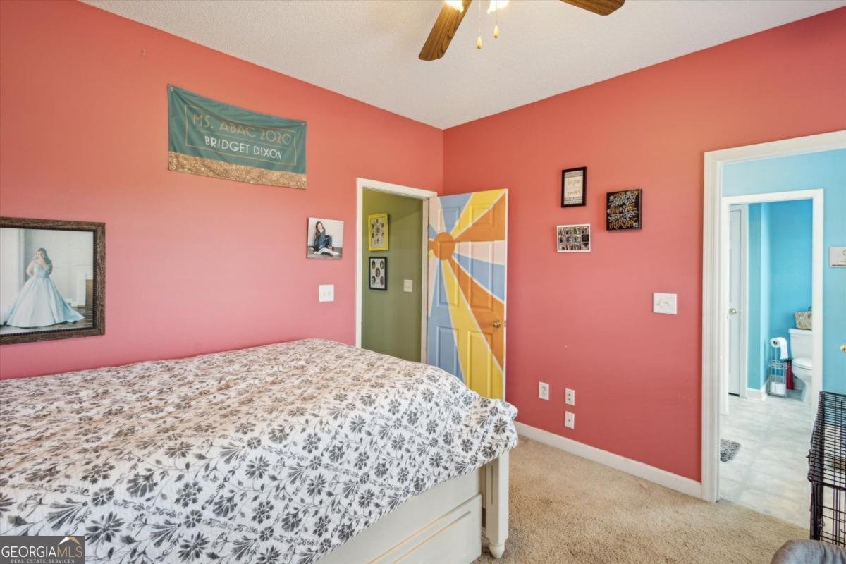 753 Williams-Price Road Kite - 20