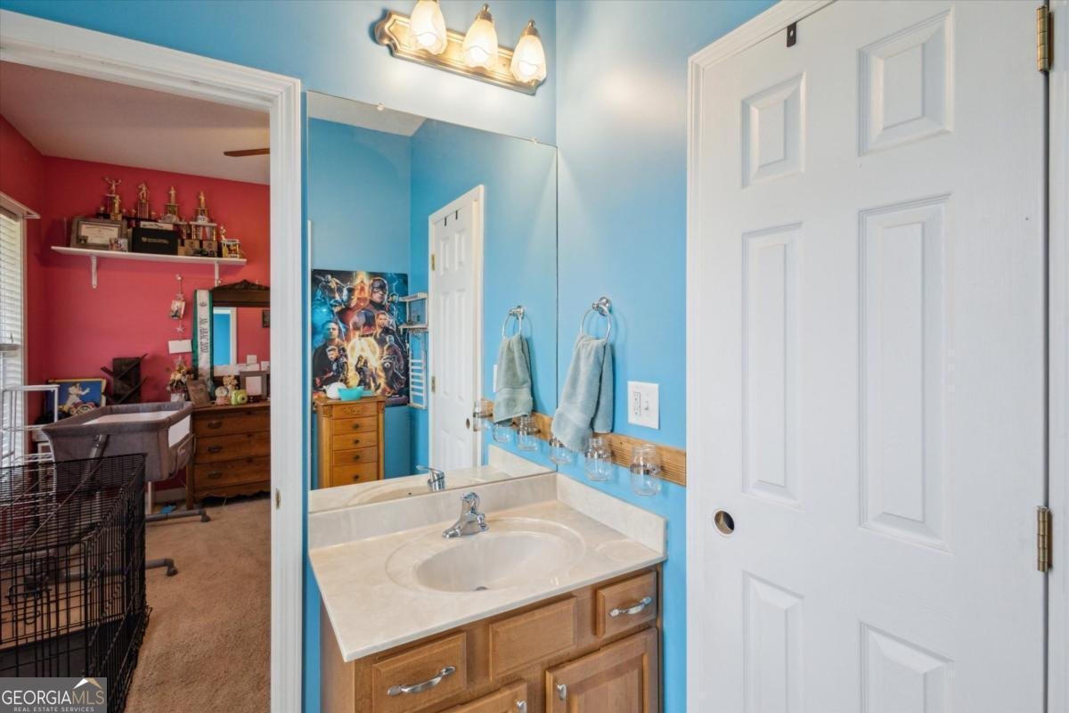 753 Williams-Price Road Kite - 21