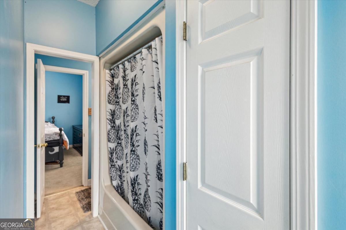 753 Williams-Price Road Kite - 22