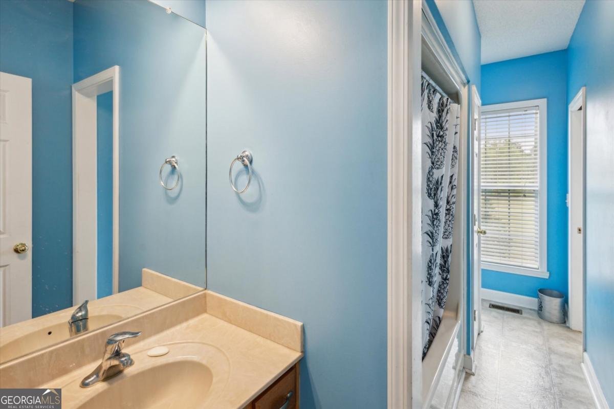 753 Williams-Price Road Kite - 23