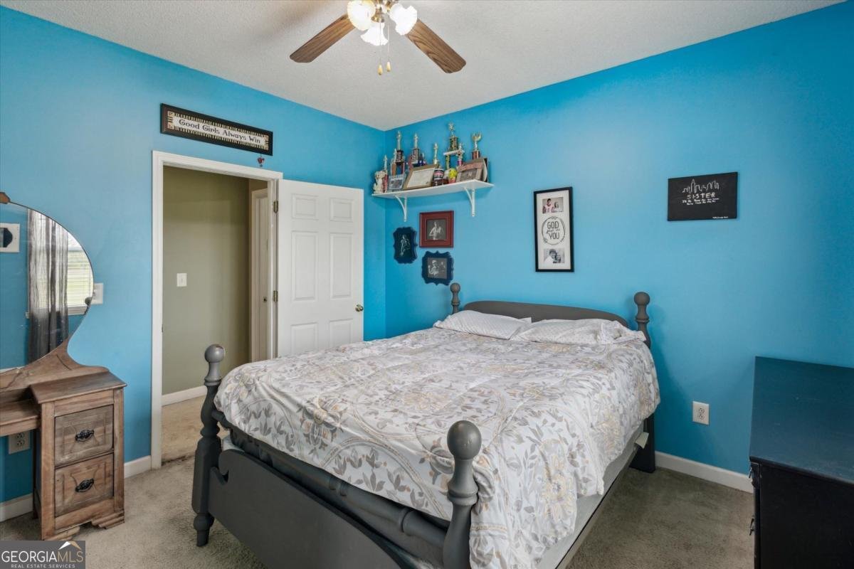753 Williams-Price Road Kite - 24