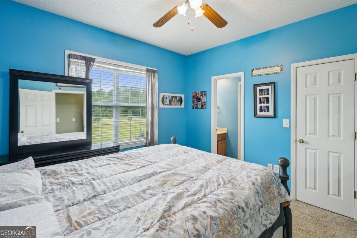 753 Williams-Price Road Kite - 25