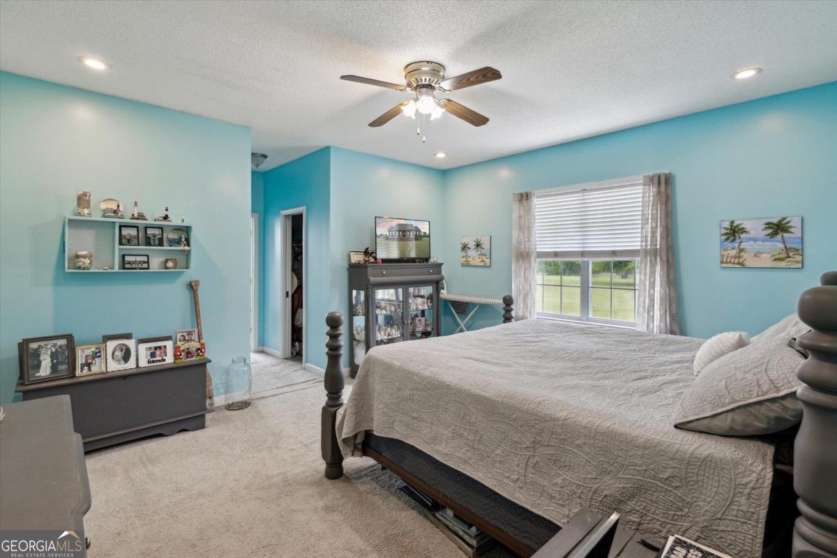 753 Williams-Price Road Kite - 26