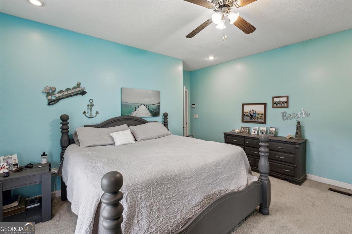 753 Williams-Price Road Kite - 27