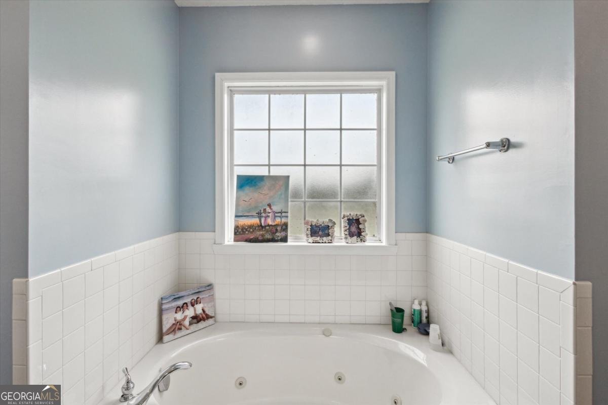 753 Williams-Price Road Kite - 28