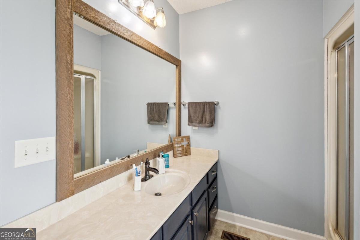 753 Williams-Price Road Kite - 29
