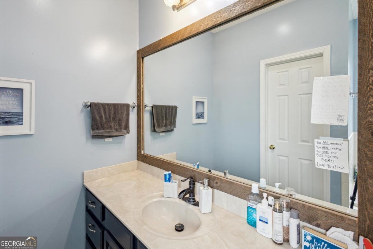 753 Williams-Price Road Kite - 31