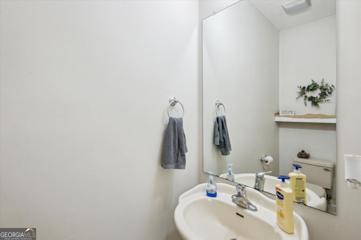 753 Williams-Price Road Kite - 32
